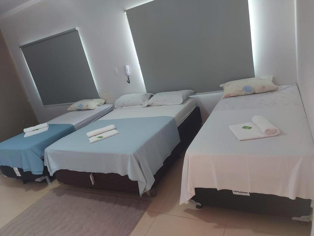 Aeroporto Hotel *