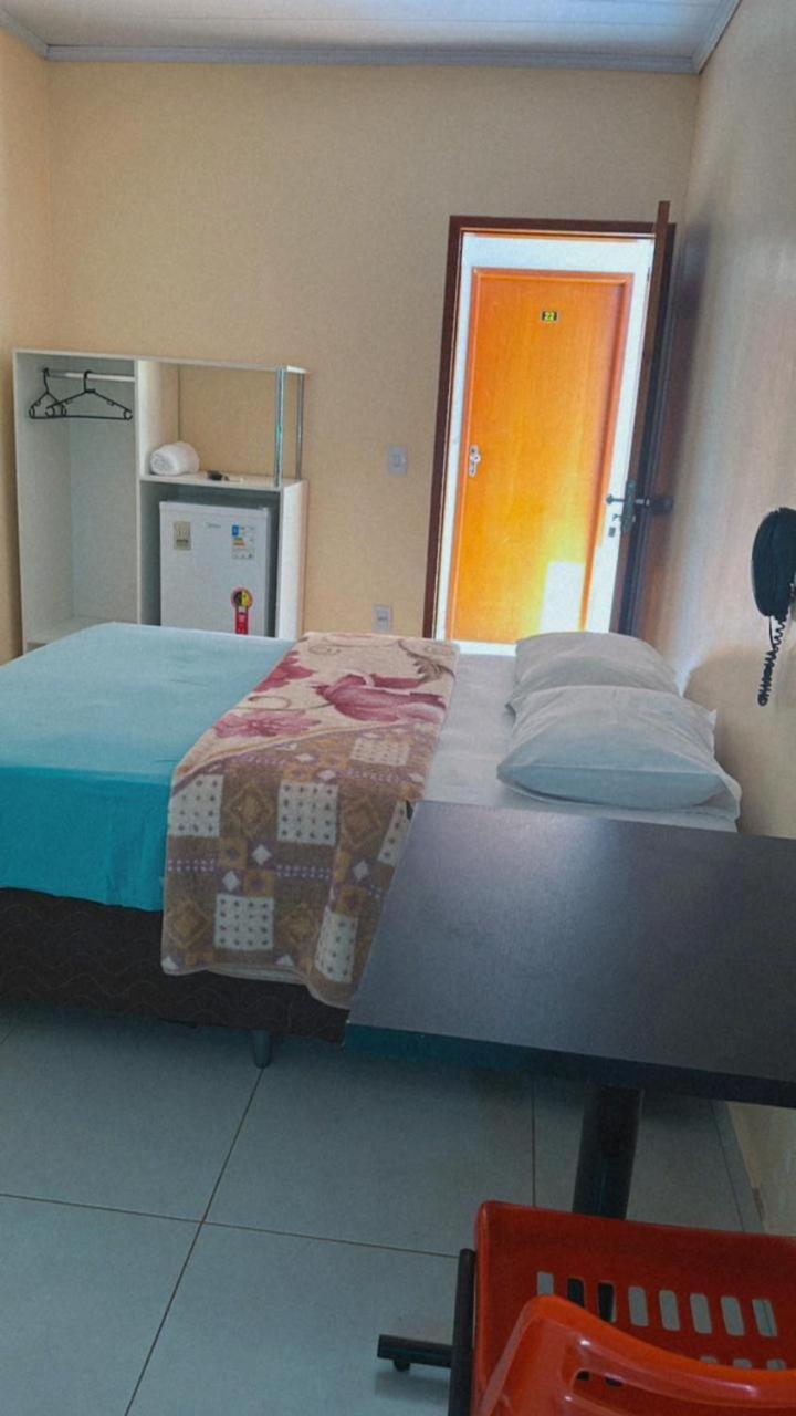 Hotel Aeroporto *